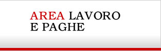 Area Lavoro e Paghe