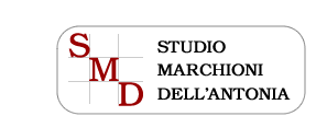 Studio Marchioni e Dell'Antonia